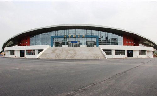 跆拳道竞技技巧_跆拳道竞技比赛_跆拳道竞技