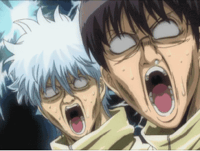 抚顺皇家极地海洋世界_抚顺2017人均收入