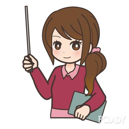 囤货前 先了解这些彩妆品冷门知识吧!_大辽网_腾讯网