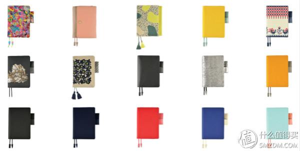 选一款强大的日程本 拯救拖延症晚期的自己