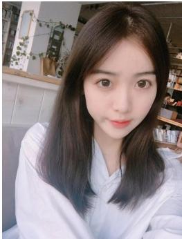 专访:护肤达人-YOYO,护肤不仅需要坚持,还要懂