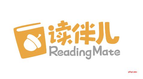 读伴儿SRI语音技术,助力孩子解锁地道英语发音