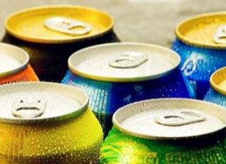 中国饮品商城,推动传统饮品行业转型发展