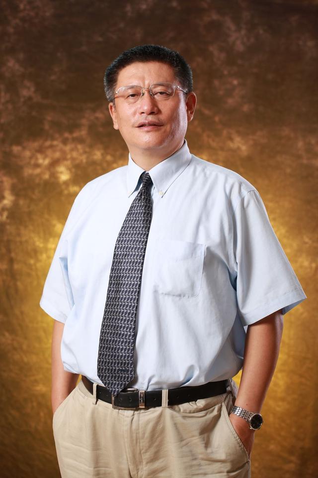 关注房颤 预防卒中:专家呼吁规范化防治心房颤