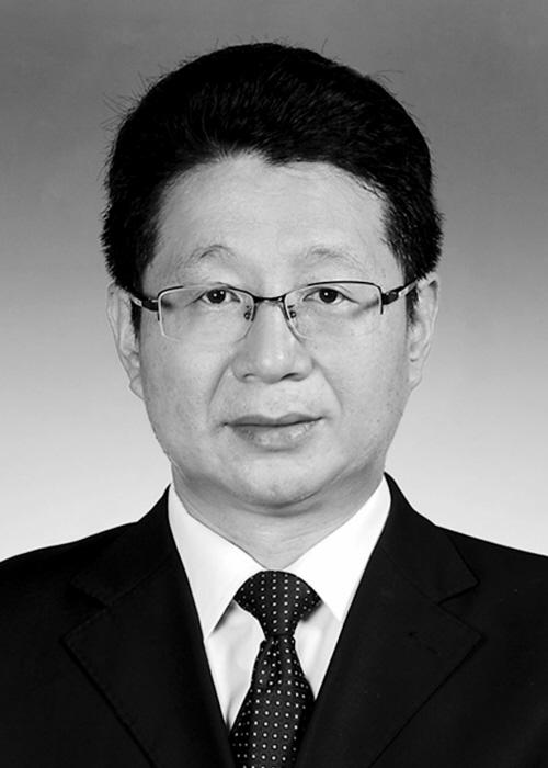 中共辽宁省委组织部公示拟任职领导干部
