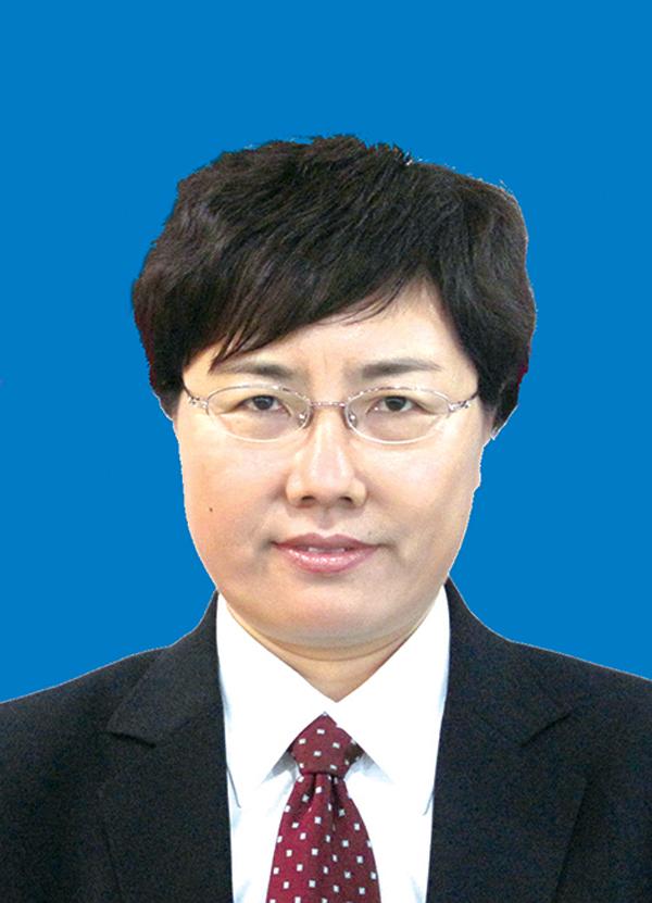 中共丹东市委组织部发布公告 拟任16名领导干