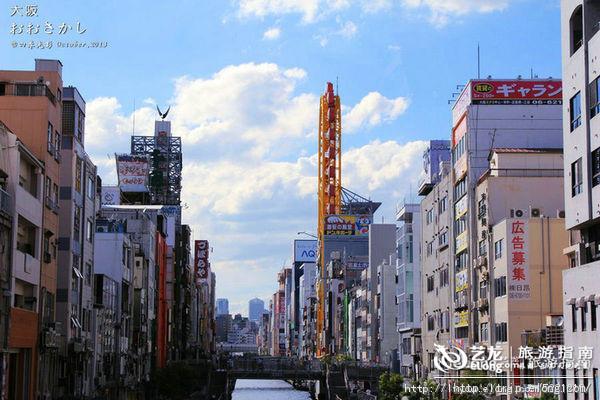 冬季“淘”不够 韩国日本血拼购物指南