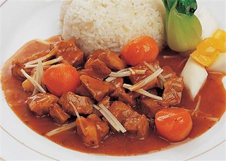 2017年欧洲移民收紧:爱尔兰和匈牙利已成定局