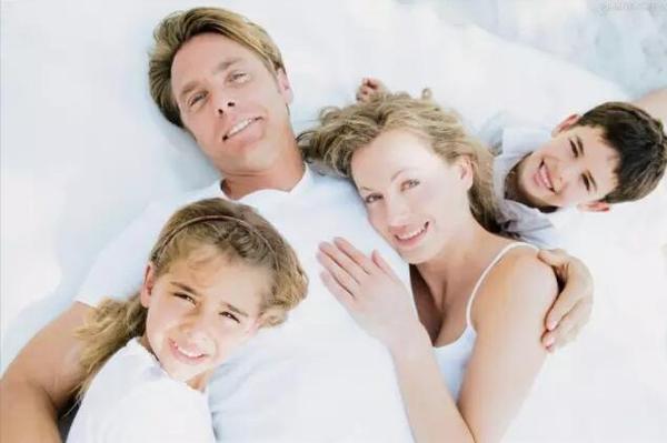 睡眠不好如何调理,国际睡眠基金会推荐更换床