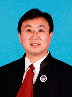 投ta一票0沈阳 刘明投ta一票0沈阳 陈国兴