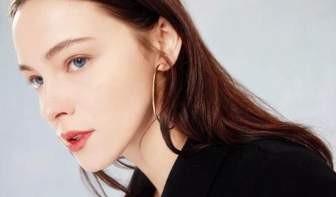 深圳化妆学校排行_深圳化妆学校前十名,深圳化妆学校排行榜(2)