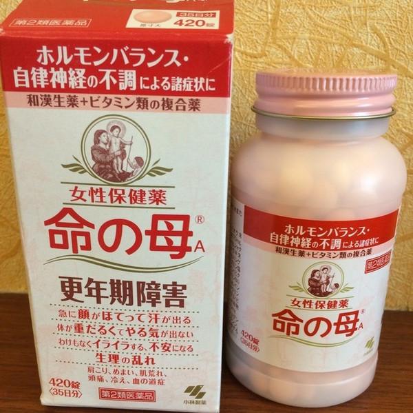 纪念品要买有用的 去日本必买的12种神药