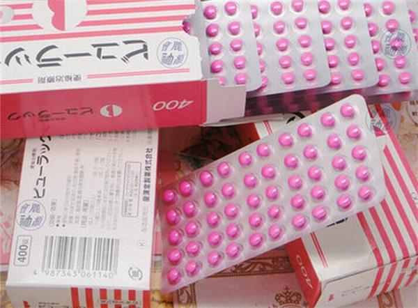 纪念品要买有用的 去日本必买的12种神药