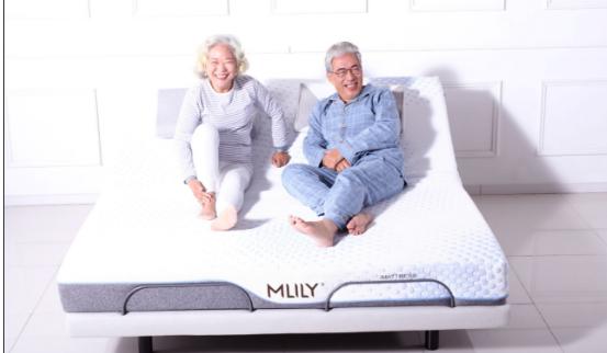 智能床垫是什么?有哪些功能?