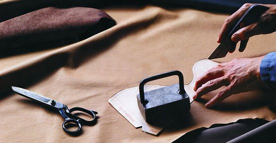 大辽财经盘点不需要高学历月薪上万的11种职业