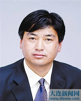 中共大连市委组织部发布拟任领导职务人选公示