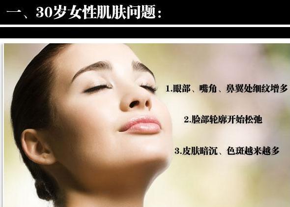 韩国辣妈团叫板少女时代 逆龄容颜惹人羡_大辽