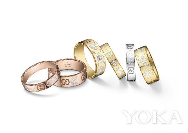 表堆里寻珠宝 万万没想到它们都美得挪不开眼_大辽网_腾讯网