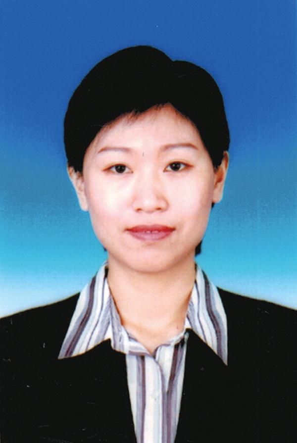 中共丹东市委组织部发布公告 拟任16名领导干