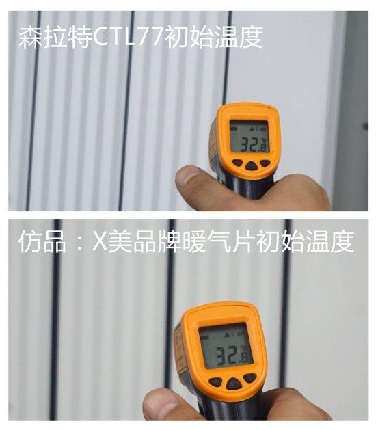 家居市场上，形形色色的暖外观专利形如虚设 暖气片山寨货不断