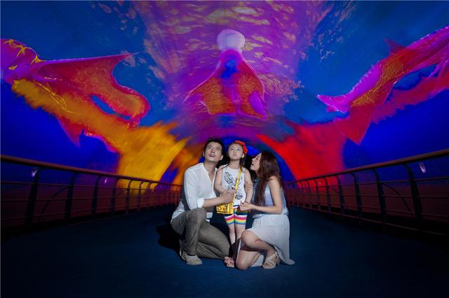 交响曲是什么样的 107106783.jpg