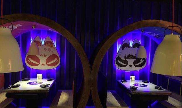 蔡少芬吃火锅被烫 吃火锅究竟要注意什么