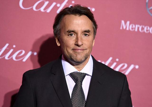 导演工会奖提名名额只有5个 热门集体落选