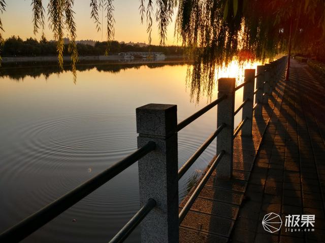 置 小米4c价格 小米4C评测 小米4C什么时候发