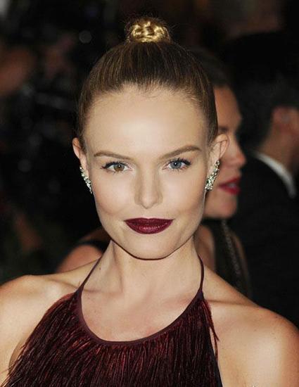 春日花苞头王道 学明星减龄high翻全场_大辽网_腾讯网