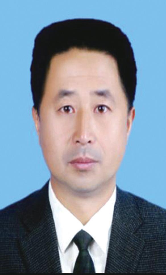 中共丹东市委组织部发布公告 拟任16名领导干