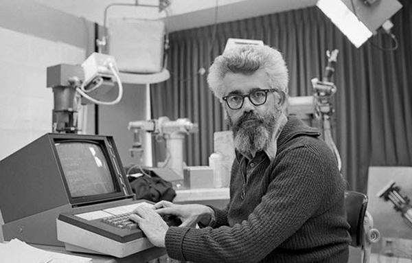 什么叫做图灵测试定义 132695526.jpg