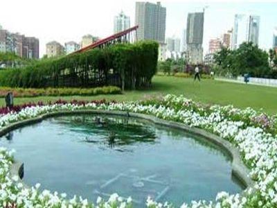 凶宅数据库 11条风水原则买房需谨记