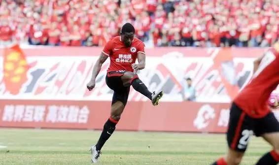 辽足悬赏寻找本土方文山 征集球迷之歌_大辽