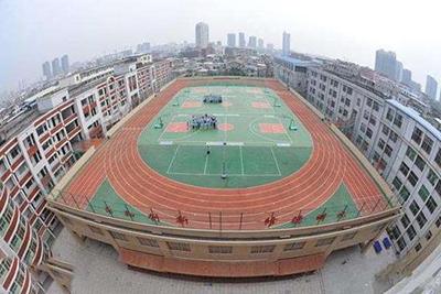 [大辽哥说]香水有毒?2岁娃闻过竟然患哮喘!