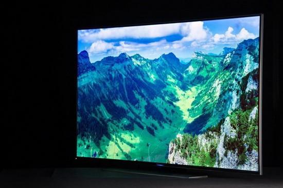 三星液晶电视65寸哪款_42寸电视液晶_康佳液晶42寸电视