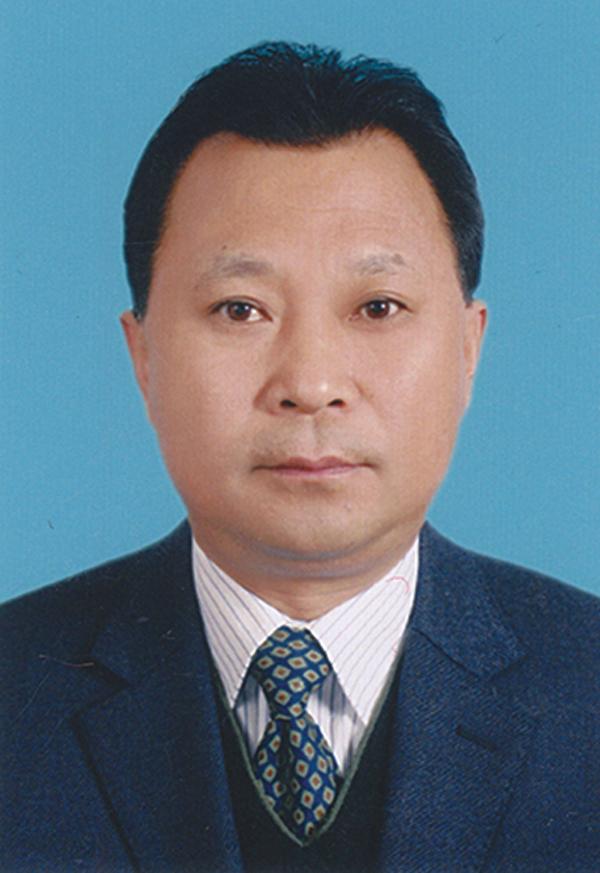 中共丹东市委组织部发布公告 拟任16名领导干