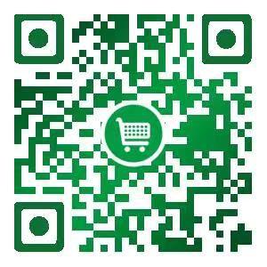 站前区平价蔬菜供应线上平台解民忧