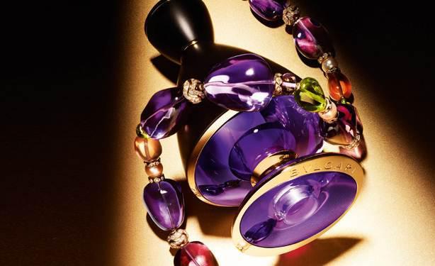 有颜有面2015辽宁网友美妆品意见榜 产品设计