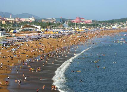 收入证明_大连旅游收入