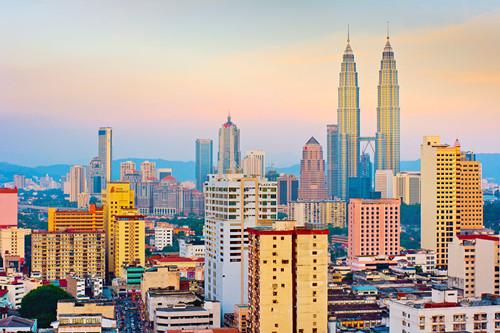 外国人入住马来西亚酒店要交旅行税
