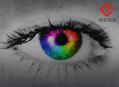 工业4.0新样本:机器视觉邂逅激光焊缝跟踪检测