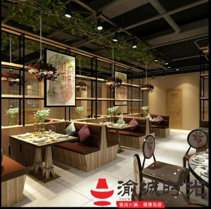 湘菜加盟排行榜_湘菜加盟连锁品牌开创者“廖一手”精品湘菜屋