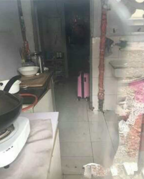 �ɷ�����ɱ������ 15��Ů��Ŀ�������������� 