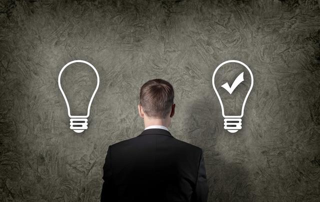 用5年时间 工薪阶层如何赚到100万?