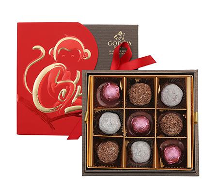 美国旅行 你真的不打算来这些地方逛逛吗