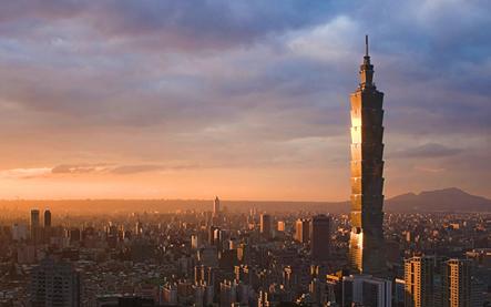 毕业旅行去哪儿 适合六月份出游的目的地推荐