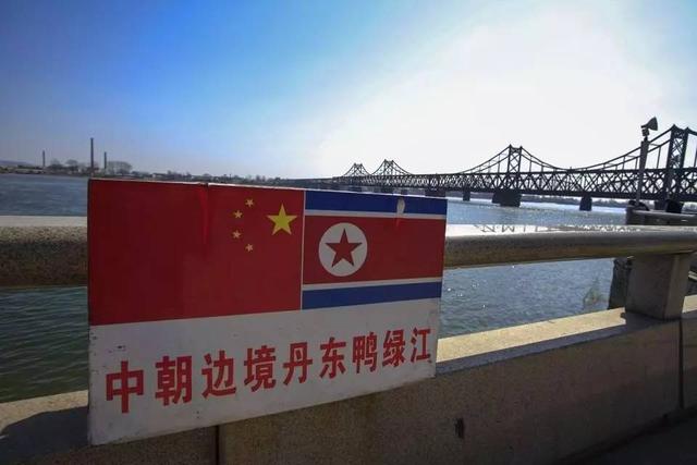 中国最美的12个边境小城 绕着祖国的边境走一走