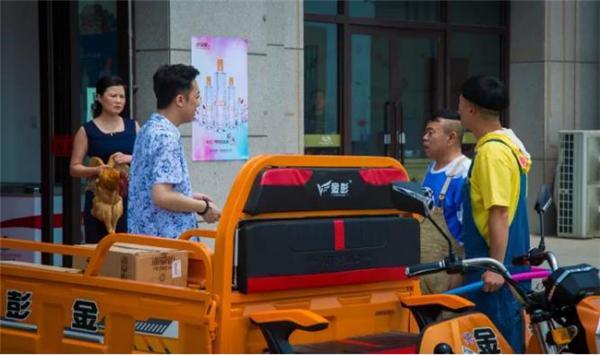 电动三轮品牌排行_最新发布:24个深受消费者喜爱的电动三轮车品牌榜!