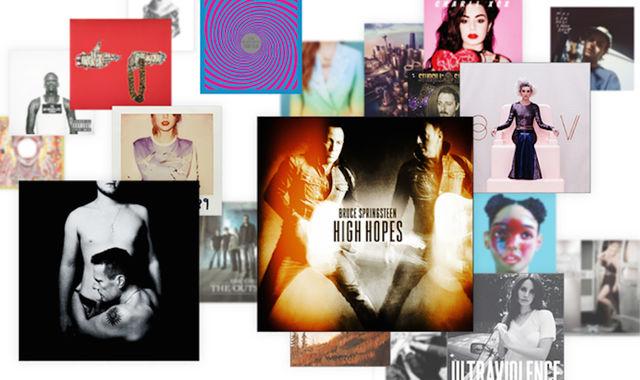 滚石排名_滚石乐队(3)