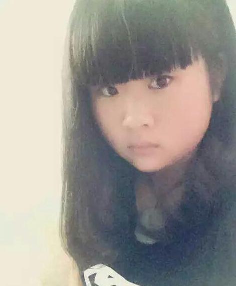 12岁女孩失联五天 最后一次通话对方疑为网友_大辽网_腾讯网